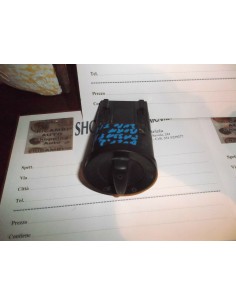  comandi   interni...