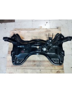 SLITTA CHASSIS CULLA MOTORE...