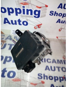 POMPA ABS PUMP BRAKE FORD...