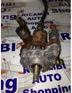 POMPA GASOLIO PUMP...