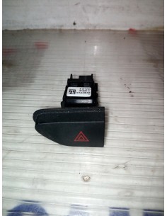 TASTO COMANDO QUATTROFRECCE...