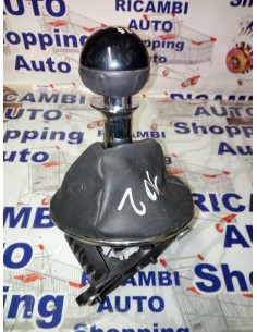 LEVA CAMBIO MANUAL GEAR...