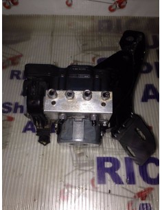 POMPA ABS PUMP ABS BRAKE...