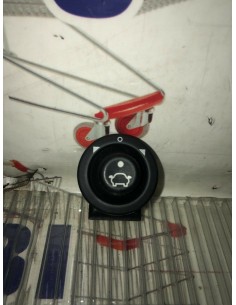 COMANDO REGOLAZIONE...