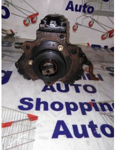 POMPA INIEZIONE GASOLIO...