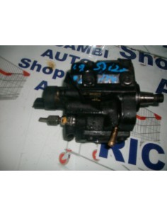 POMPA GASOLIO  FIAT STILO...