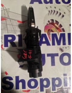 BLOCCOSTERZO BLOCCO CON...