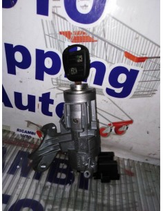 BLOCCASTERZO BLOCCO CON...