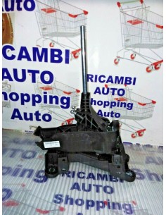 LEVERAGGIO LEVA CAMBIO FORD...