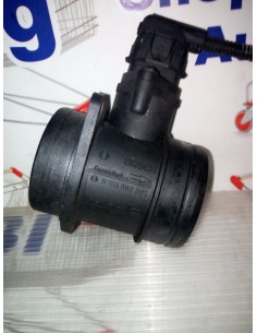 FLUSSOMETRO DEBIMETRO FIAT...