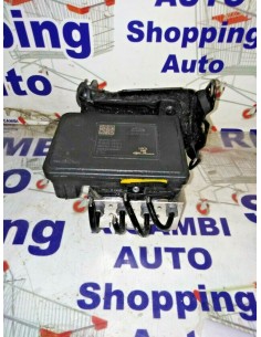 POMPA ABS MODULO FRENATA...