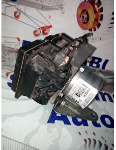POMPA ABS PUMP ABS BRAKE...