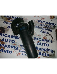Filtro Aria Fiat Doblò 2004