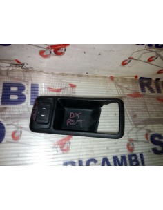 INTERUTTORE COMANDO...