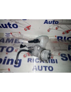 POMPA FRENI PUMP BRAKE... 2