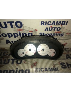 - QUADRO STRUMENTI VEGLIA...