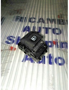 TASTO COMANDO ANTERIORE...