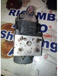 POMPA PUMP ABS FIAT...
