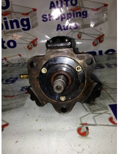 POMPA GASOLIO Common Rail...