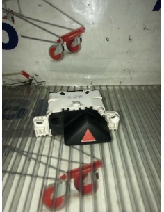 TASTO COMANDO QUATTROFRECCE...