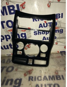 PLANCIA RIVESTIMENTO...