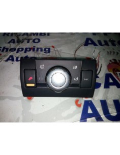 COMANDO CONTROLLO TRAZIONE...