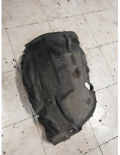 PARASPRUZZI INTERNO...