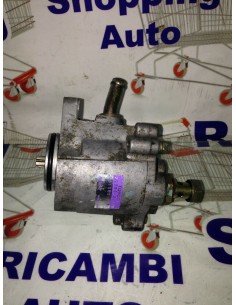 POMPA A VUOTO FRENI BRAKE...