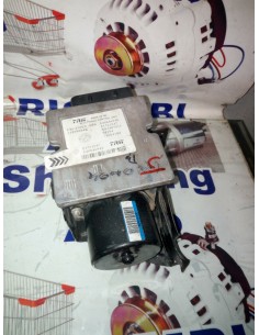 - POMPA ABS PUMP ABS BRAKE...