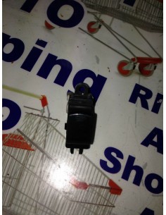 COMANDO ALZACRISTALLI...