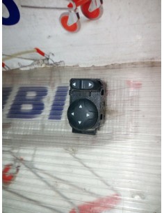 COMANDO REGOLAZIONE...