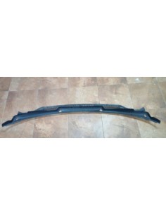 COPERCHIO CASSETTA SCATOLA...