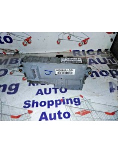 - SCATOLA DERIVAZIONE...