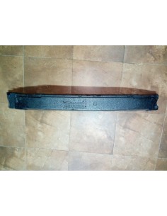 IMBOTTITURA PARAURTI...