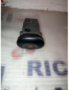 TASTO QUATTROFRECCE...