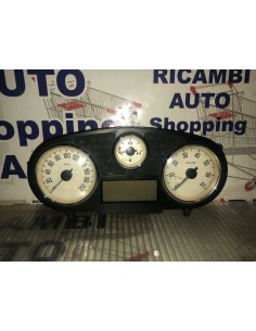 - QUADRO STRUMENTI VEGLIA...