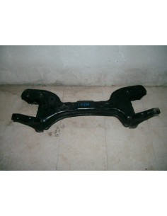 CHASSIS CULLA MOTORE ASSALE...