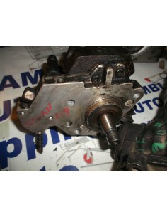 pompa gasolio megane scenic... 2