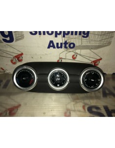 - QUADRO STRUMENTI CLIMA...