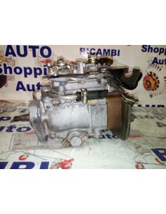 POMPA GASOLIO PUMP...