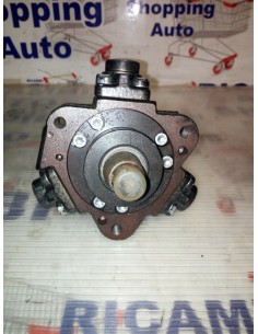 POMPA GASOLIO COMMON RAIL...