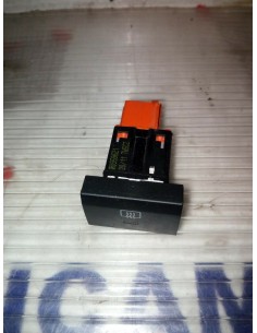 TASTO COMANDO LUNOTTO...