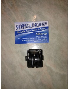 Comando Tastiera INTERNI...