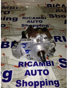 - POMPA GASOLIO PUMP...