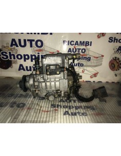 POMPA GASOLIO LEON GOLF IV...