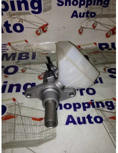 POMPA FRENI PUMP BRAKE...