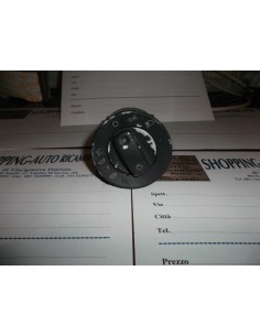  comandi   interni...