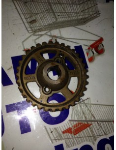 PULEGGIA POMPA GASOLIO...