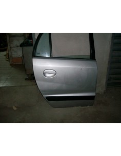 sportello post dxhyundai...