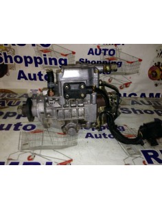 - POMPA GASOLIO PUMP...